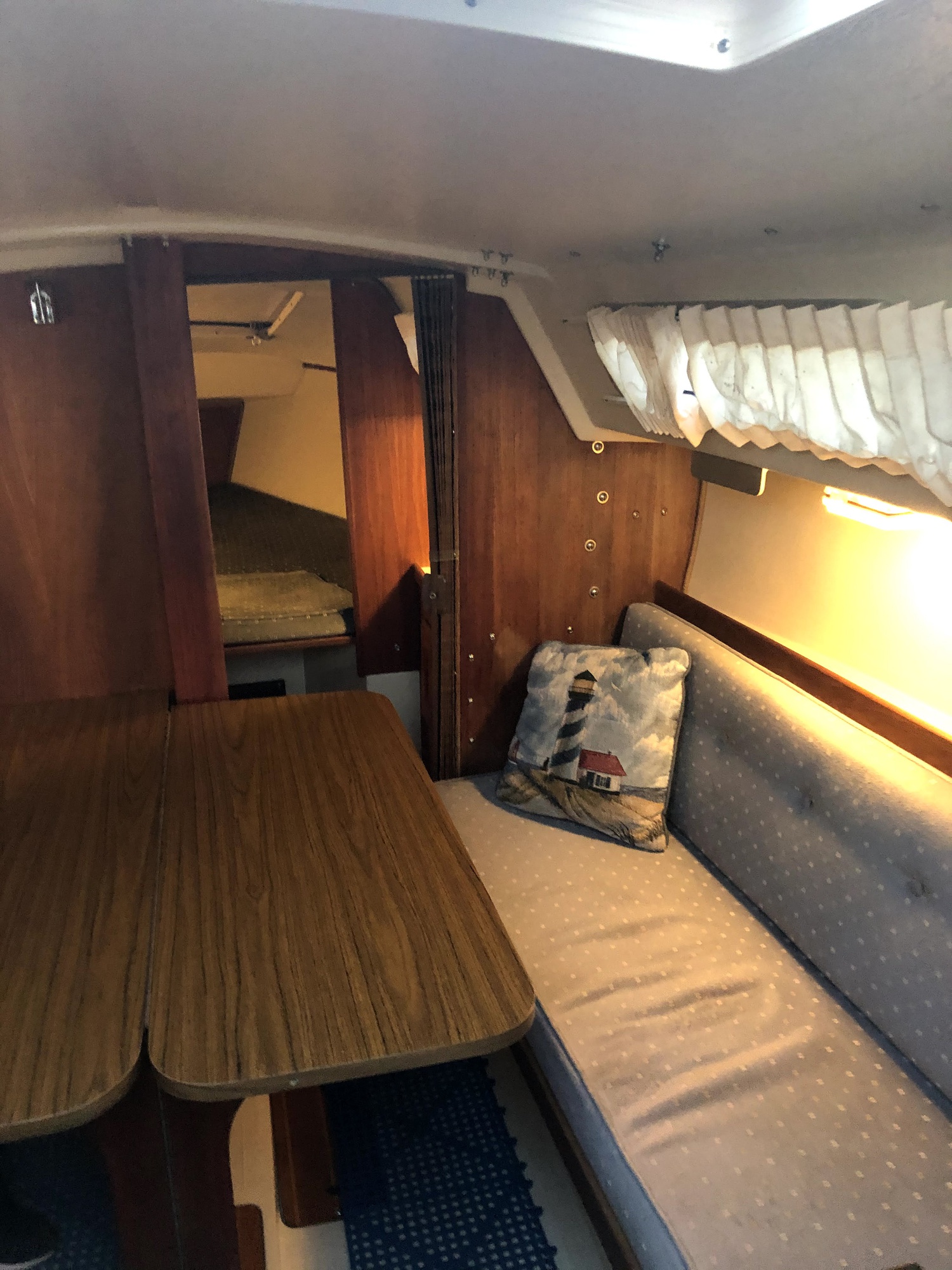 harrington test 1 (2020-09-02 - 2020-10-31)