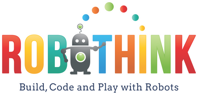 RoboThink Harrington Park